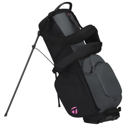 SAC FLEXTECH CROSSOVER TREPIED