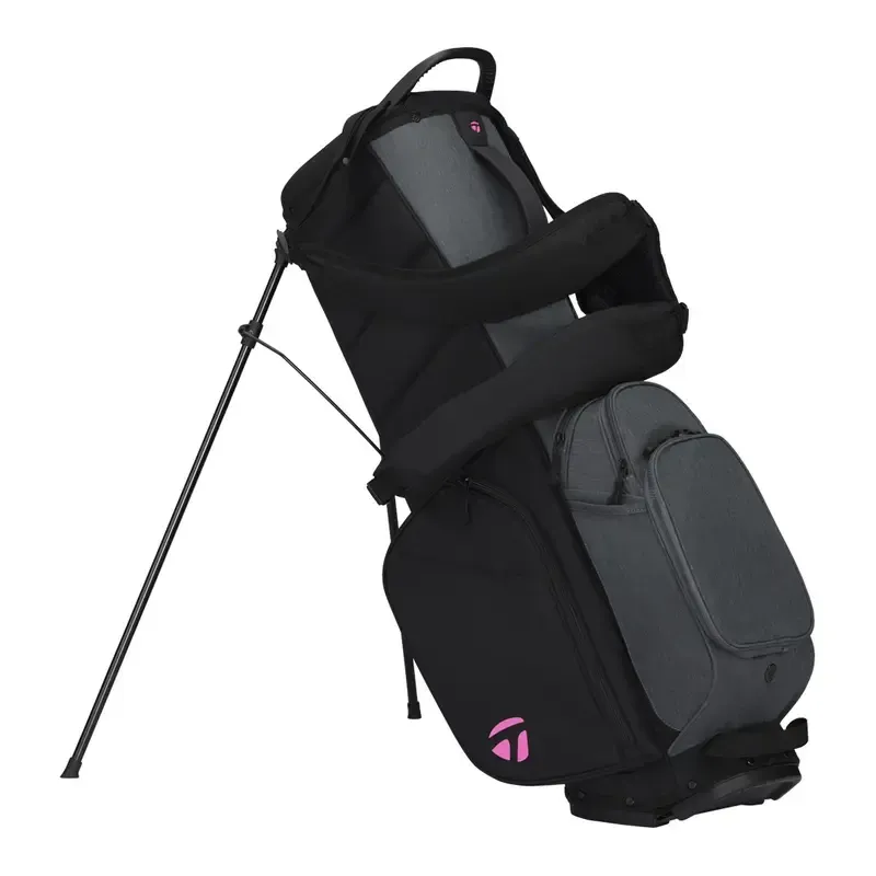 SAC FLEXTECH CROSSOVER TREPIED