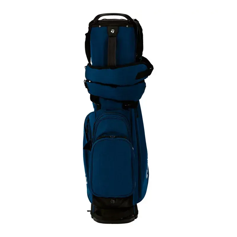 SAC FLEXTECH CROSSOVER TREPIED