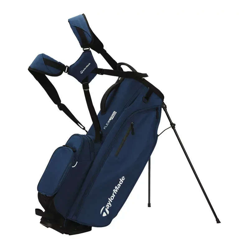 SAC FLEXTECH CROSSOVER TREPIED