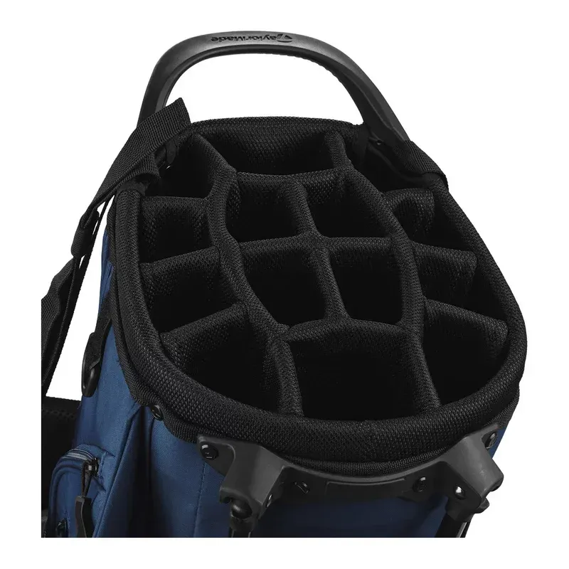 SAC FLEXTECH CROSSOVER TREPIED