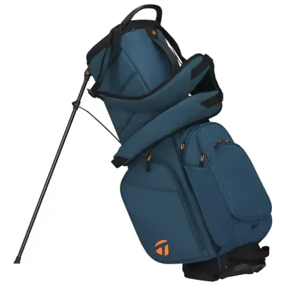 SAC FLEXTECH CROSSOVER TREPIED