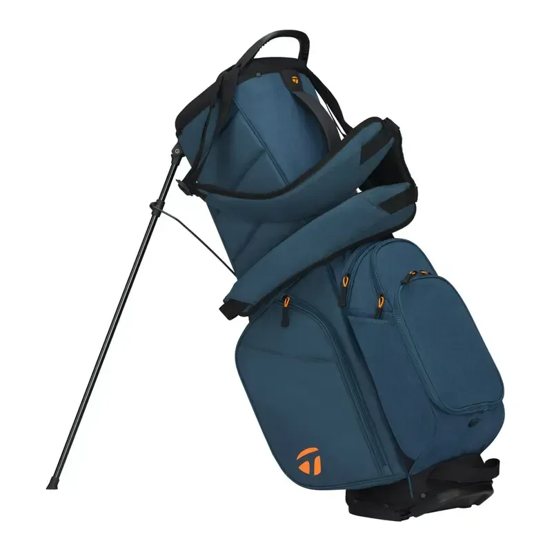 SAC FLEXTECH CROSSOVER TREPIED