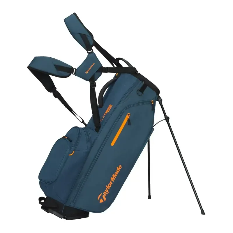 SAC FLEXTECH CROSSOVER TREPIED
