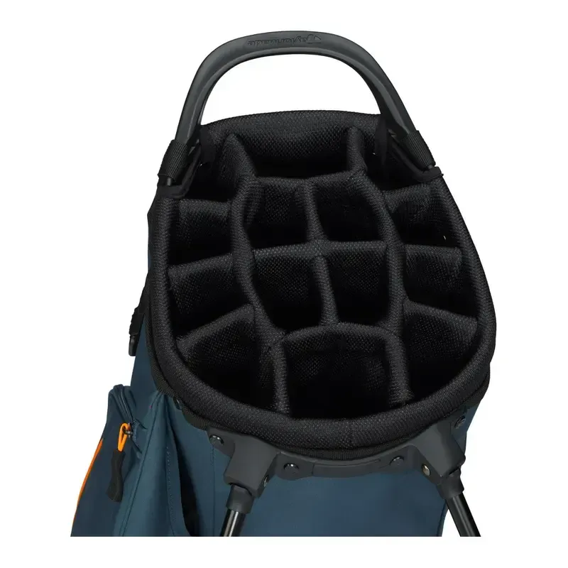 SAC FLEXTECH CROSSOVER TREPIED