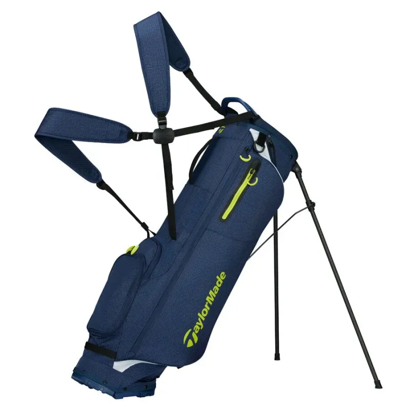 SAC FLEXTECH SUPERLITE TREPIED