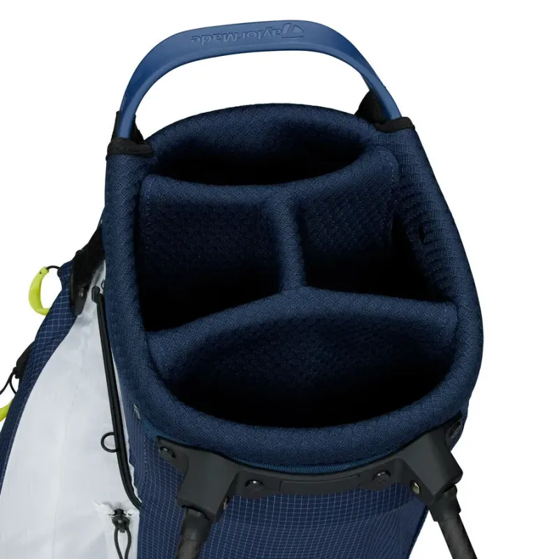 SAC FLEXTECH SUPERLITE TREPIED