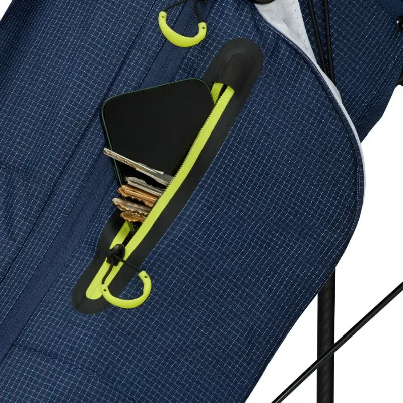 SAC FLEXTECH SUPERLITE TREPIED