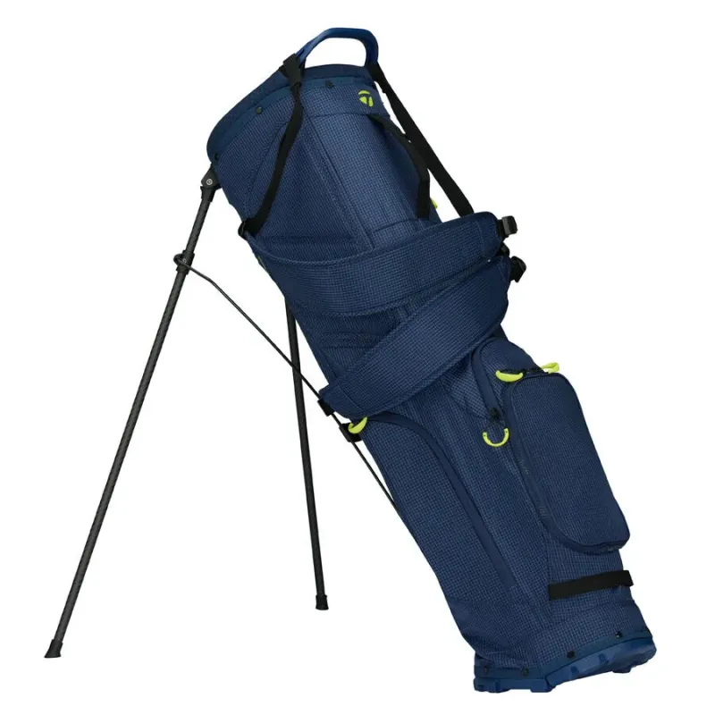 SAC FLEXTECH SUPERLITE TREPIED