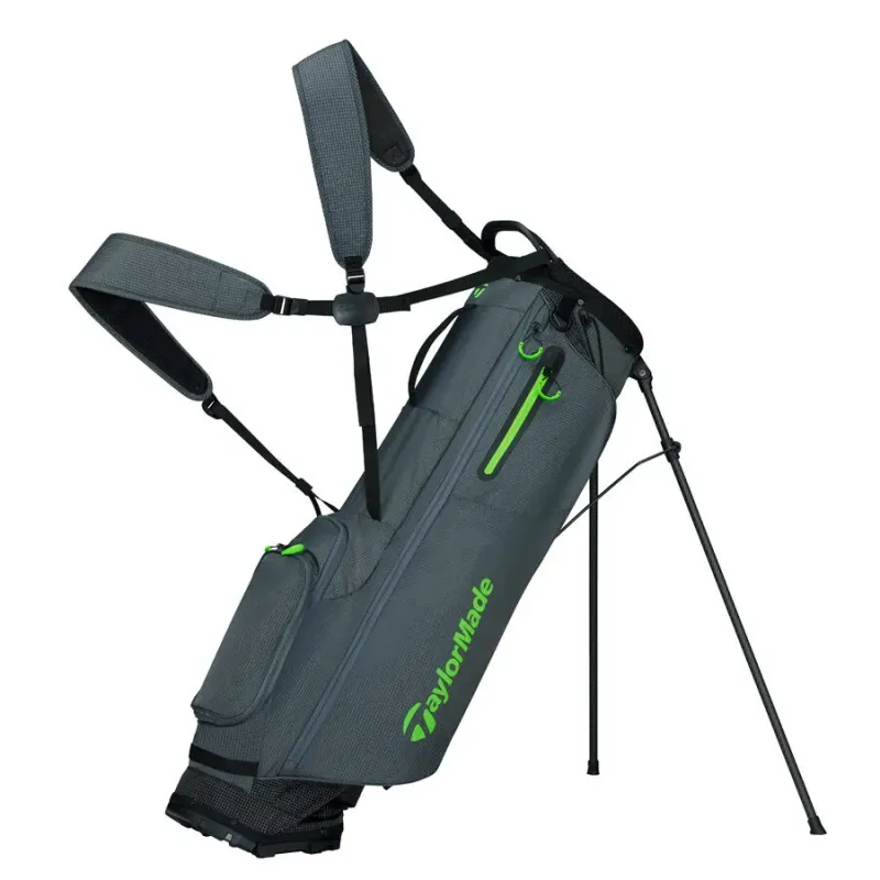 SAC FLEXTECH SUPERLITE TREPIED