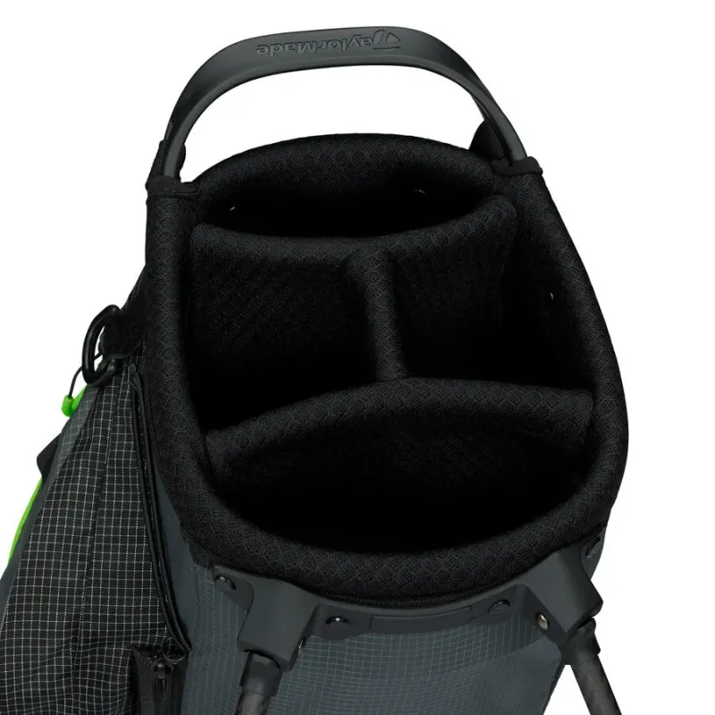 SAC FLEXTECH SUPERLITE TREPIED