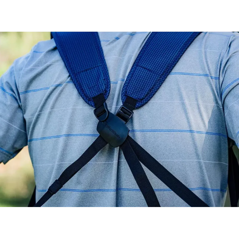 SAC FLEXTECH SUPERLITE TREPIED