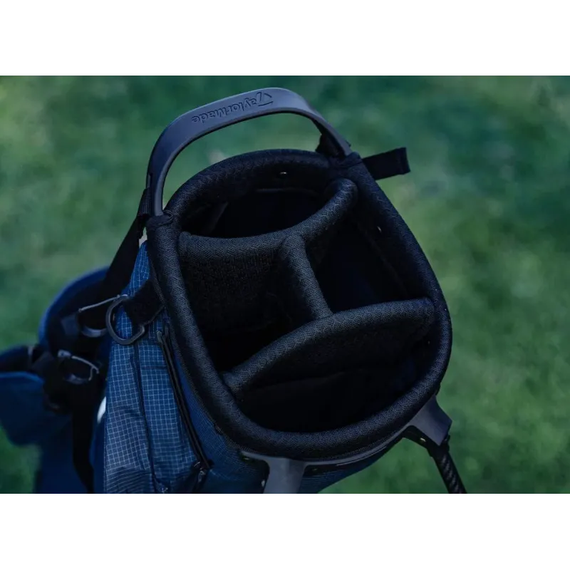 SAC FLEXTECH SUPERLITE TREPIED