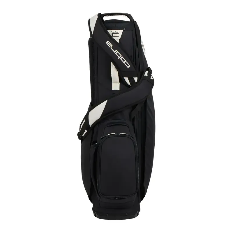 SAC ULTRALIGHT 2 TREPIED SAC ULTRALIGHT 2 TREPIED