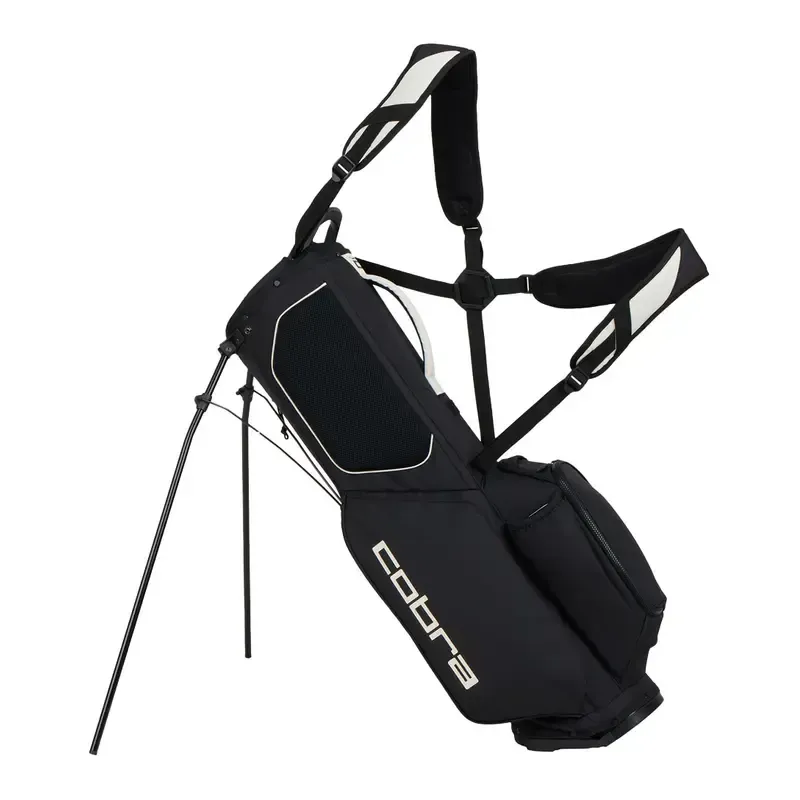 SAC ULTRALIGHT 2 TREPIED SAC ULTRALIGHT 2 TREPIED