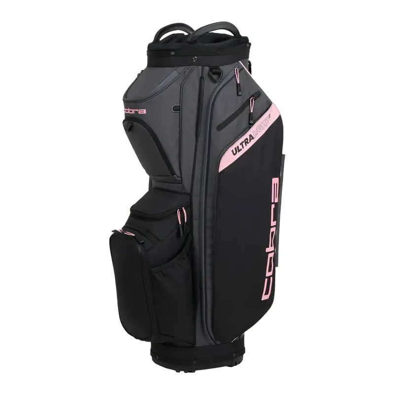 SAC ULTRALIGHT 2 CART