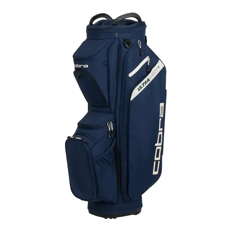 SAC ULTRALIGHT 2 CART
