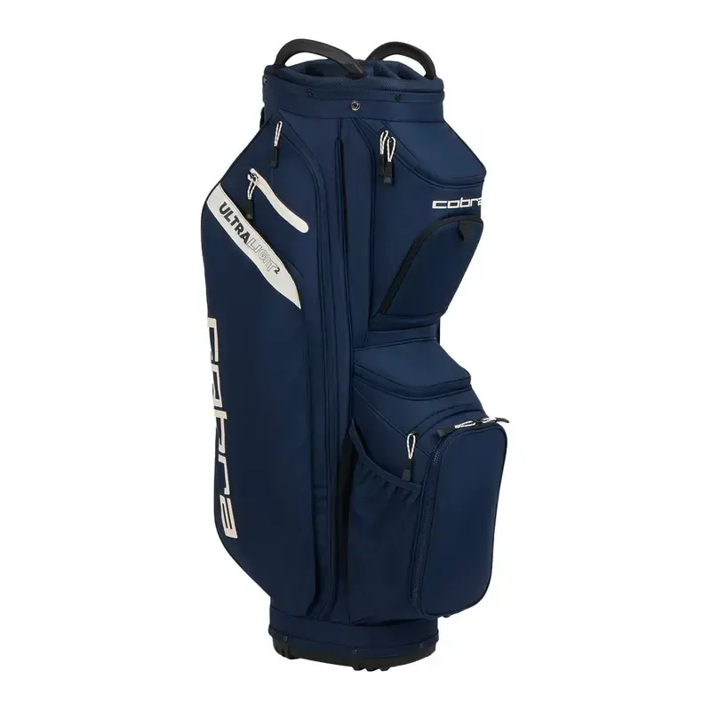 SAC ULTRALIGHT 2 CART