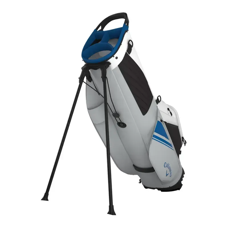 SAC CHASE TREPIED SAC CHASE TREPIED