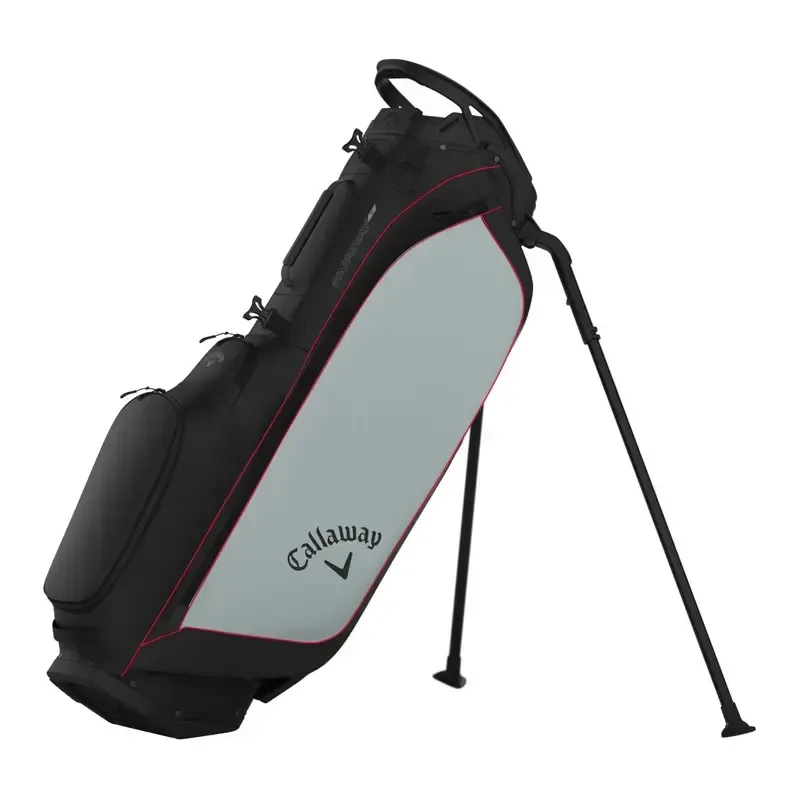 SAC FAIRWAY C TREPIED