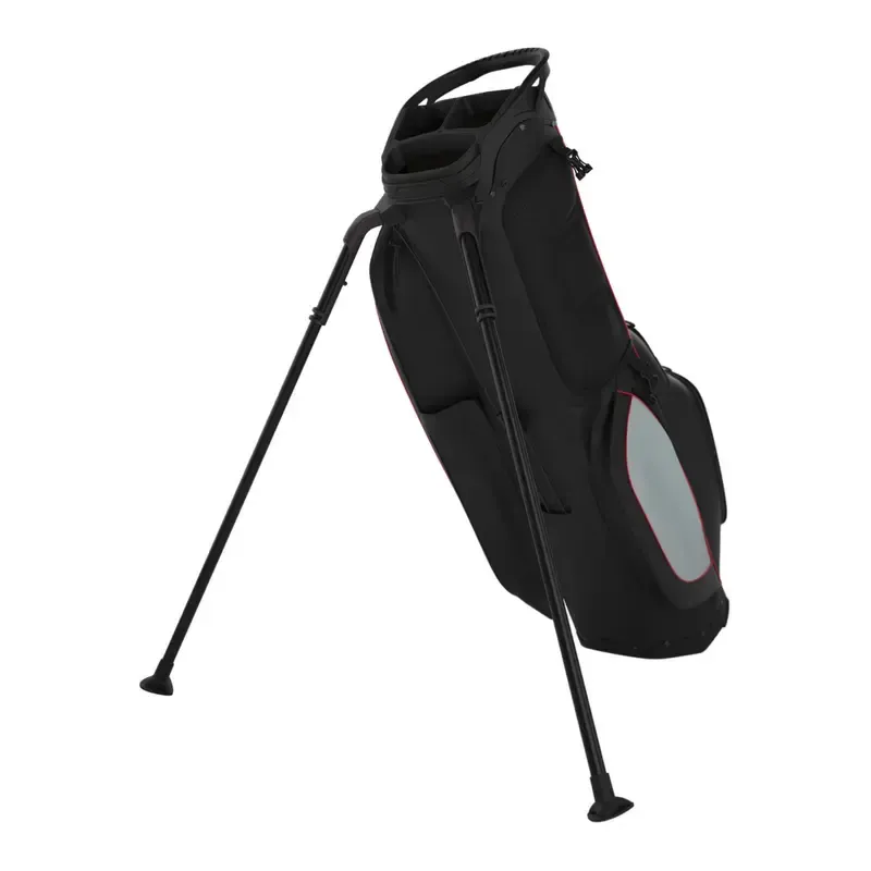SAC FAIRWAY C TREPIED