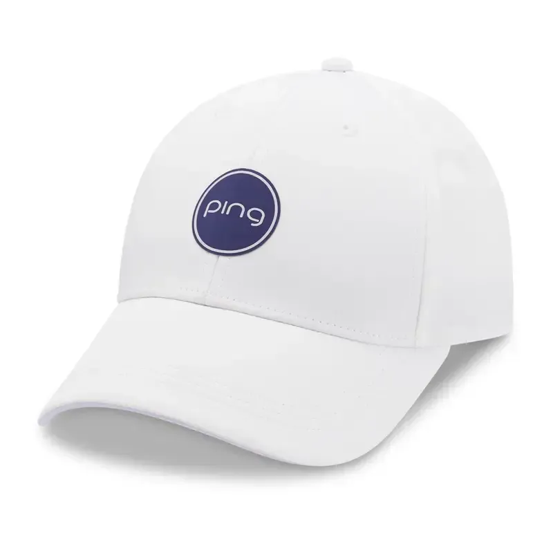 CASQUETTE G LE4 CASQUETTE G LE4