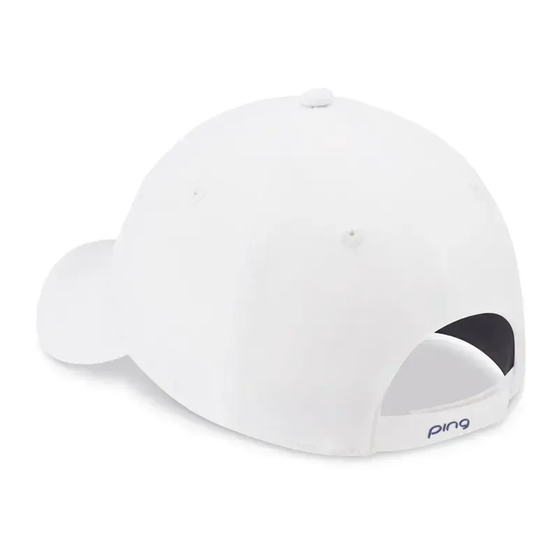 CASQUETTE G LE4 CASQUETTE G LE4