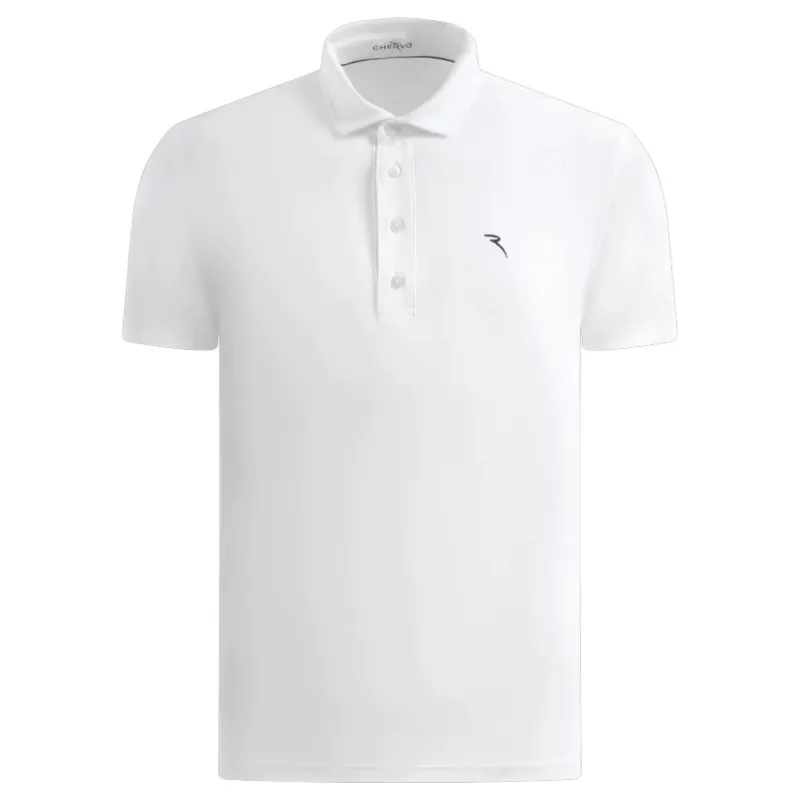 POLO ADAPT
