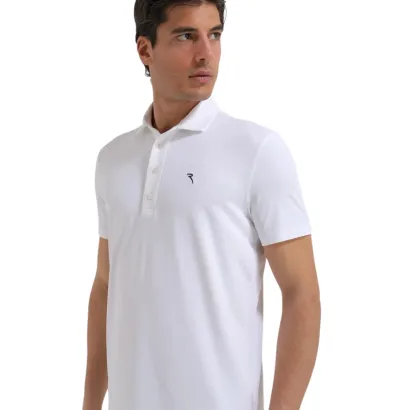 POLO ADAPT