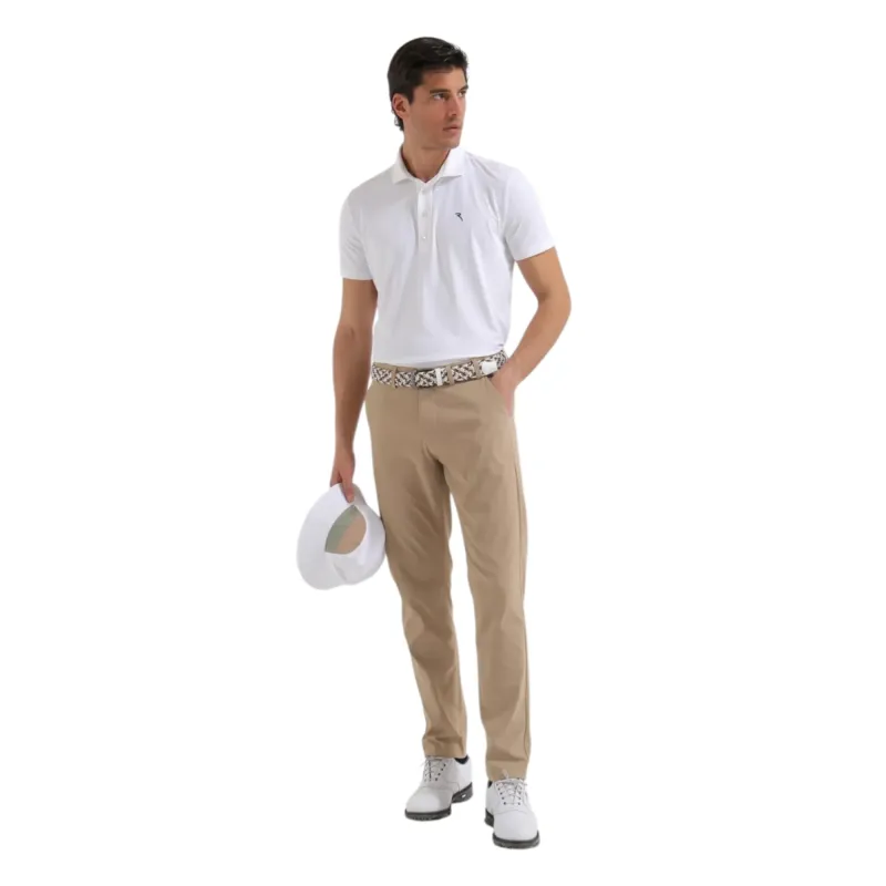 POLO ADAPT