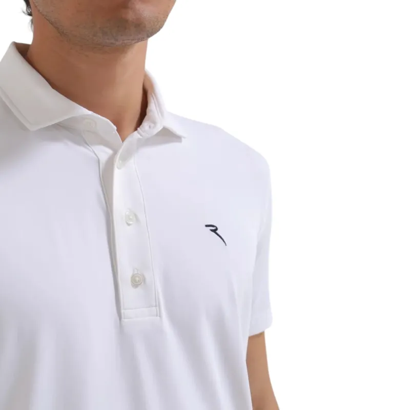 POLO ADAPT