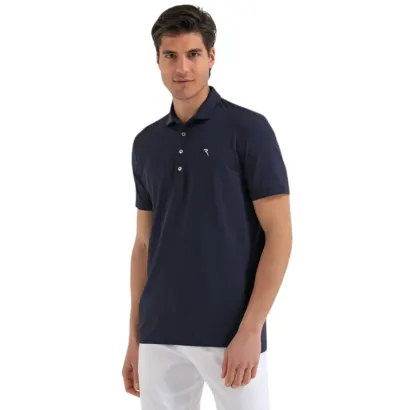 POLO ADAPT