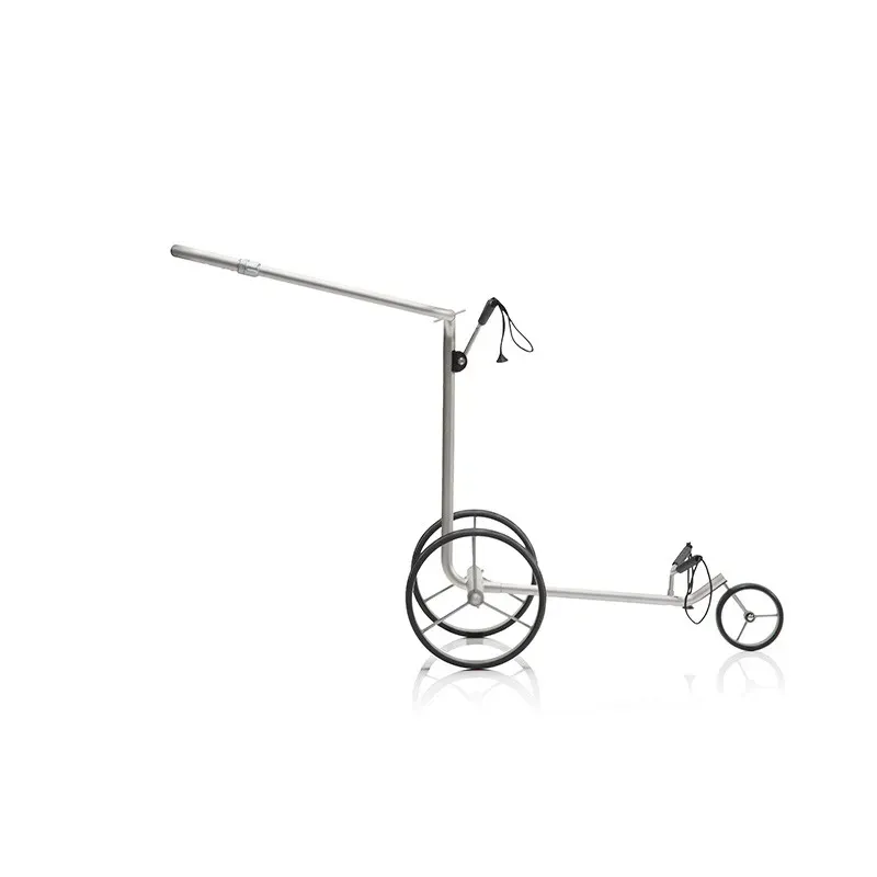 OFFRE CHARIOT DRIVE SL TITAN TRAVEL 3.0 ACCESSOIRES OFFERTS.