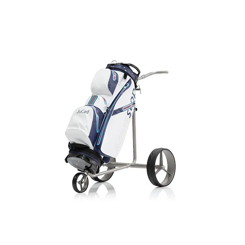 OFFRE CHARIOT DRIVE SL TITAN TRAVEL 3.0 ACCESSOIRES OFFERTS.