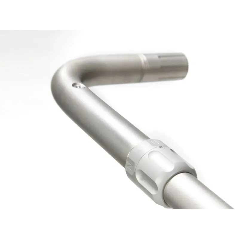 OFFRE CHARIOT DRIVE SL TITAN TRAVEL 3.0 ACCESSOIRES OFFERTS.