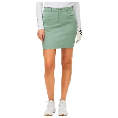 JUPE FEMME CHIE COMFORT UNI 50