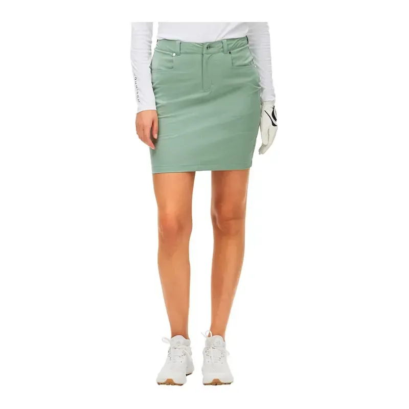 JUPE FEMME CHIE COMFORT UNI 50