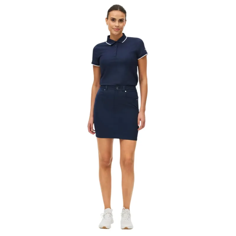 JUPE FEMME CHIE COMFORT UNI 50