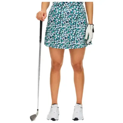 JUPE FEMME LUNA SOUPLE 48 CM
