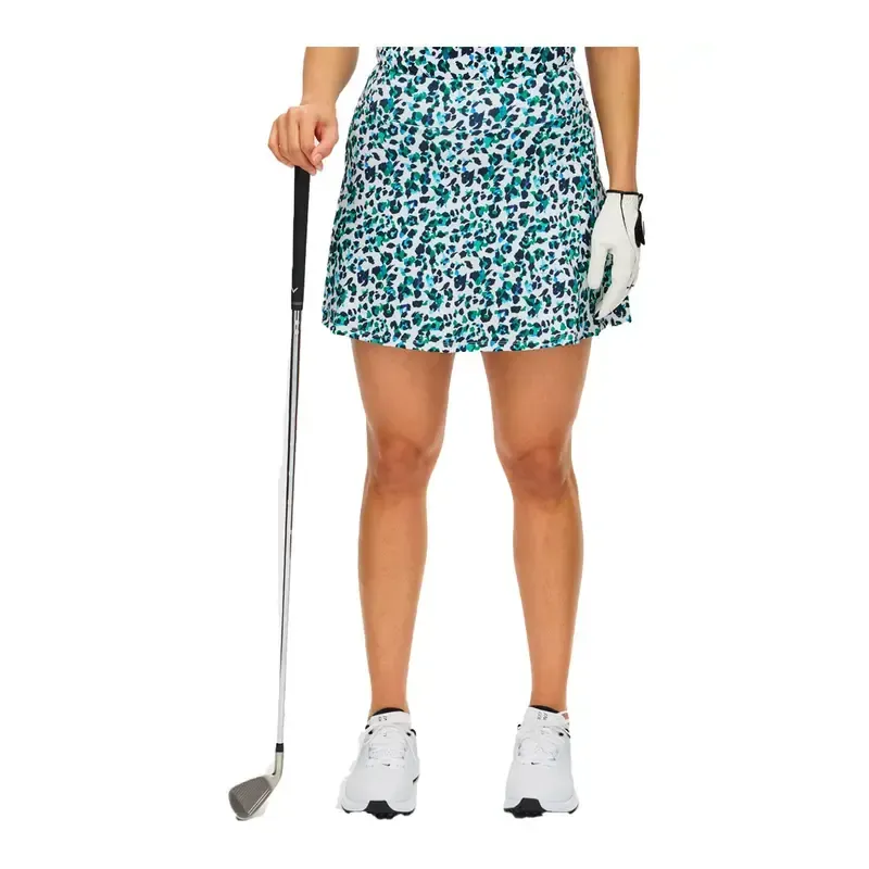 JUPE FEMME LUNA SOUPLE 48 CM JUPE FEMME LUNA SOUPLE 48 CM