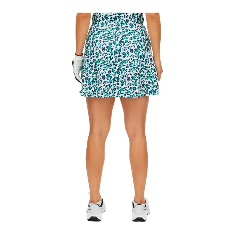 JUPE FEMME LUNA SOUPLE 48 CM JUPE FEMME LUNA SOUPLE 48 CM