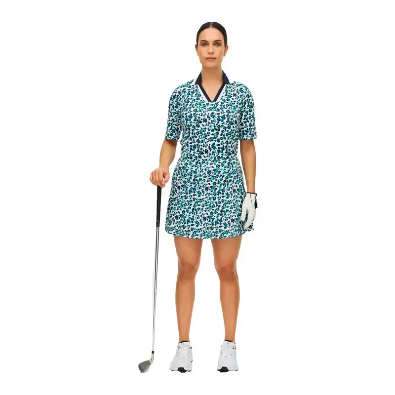 JUPE FEMME LUNA SOUPLE 48 CM JUPE FEMME LUNA SOUPLE 48 CM