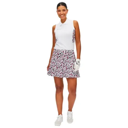 JUPE FEMME LUNA SOUPLE 48 CM