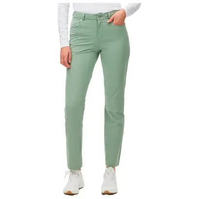 PANTALON FEMME CHIE COMFORT UNI 32