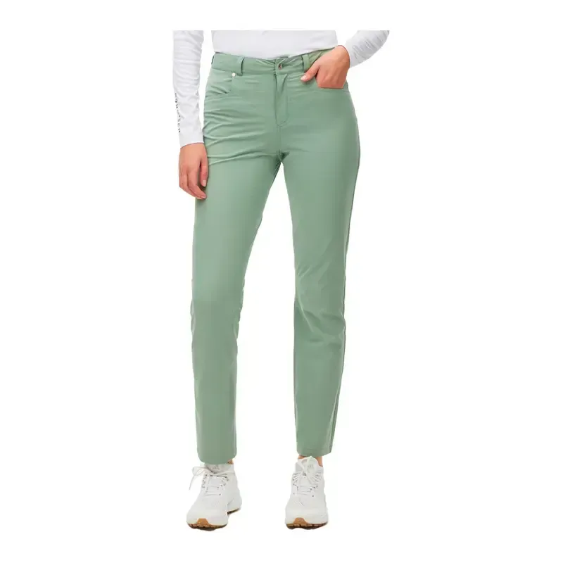PANTALON FEMME CHIE COMFORT UNI 32