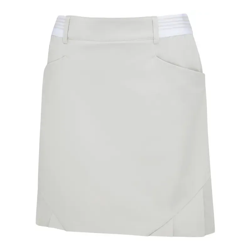 JUPE FEMME VIC UNIE