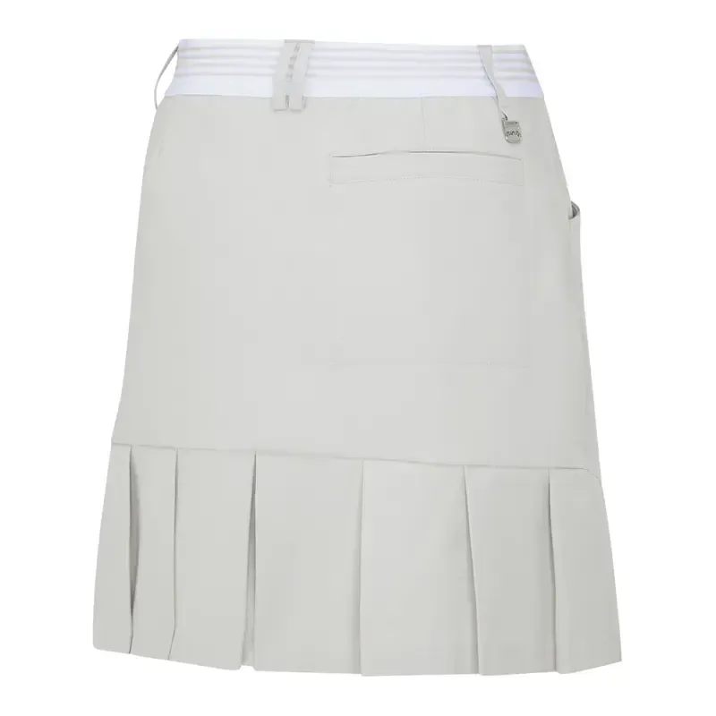 JUPE FEMME VIC UNIE