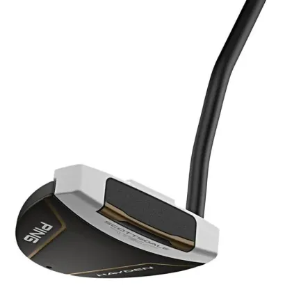 PUTTER SCOTTSDALE TEC HAYDEN