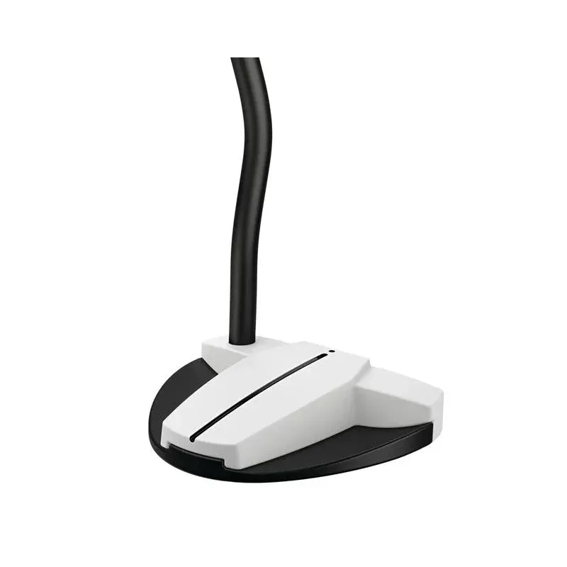 PUTTER SCOTTSDALE TEC HAYDEN