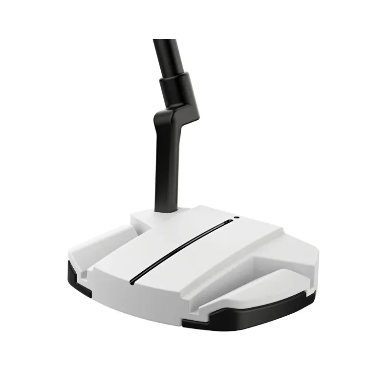 PUTTER SCOTTSDALE TEC ALLY BLUE ONSET